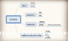 专家揭秘：数字货币投资的独家秘诀与