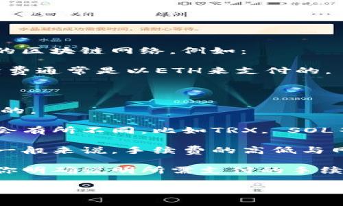 对于TP钱包（Trust Wallet）而言，转账时所需的手续费通常依赖于所使用的区块链网络。例如：

1. **以太坊（Ethereum）**: 如果你使用以太坊网络进行转账，所需的手续费通常是以ETH来支付的。
  
2. **比特币（Bitcoin）**: 对于比特币转账，则需要使用BTC作为手续费。

3. **BNB（币安币）**: 在币安智能链（BSC）上转账时，手续费是以BNB支付的。

4. **其他网络**: 对于其他区块链，如TRON、Solana等，使用的手续费币种会有所不同，比如TRX, SOL等。

在使用TP钱包进行转账时，务必检查你所选择的网络和相应的手续费币种。一般来说，手续费的高低与网络的拥堵程度有关，网络越拥堵，手续费往往越高。

如果你不确定手续费的计算方式，可以在TP钱包内查看转账页面，通常会向你明确说明所需支付的手续费和接受的币种。这样能够帮助你更好地进行资金转移，避免不必要的损失。

希望这些信息对你有帮助！如果还有其他问题，欢迎继续提问。