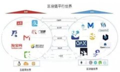 taiwent p钱包提币要多久到账？/taiwen专