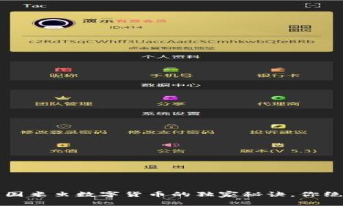 专家揭秘：中国米虫数字货币的独家秘诀，你绝对不能错过！