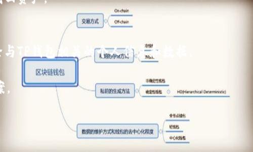 要注销TP钱包，通常需要遵循一些步骤，具体流程和所需时间取决于TP钱包的运营政策和你当前的账户状态。下面我可以为你提供一般的大概流程和一些注意事项。

### 一般注销流程：

1. **登录账户**  
   首先，你需要打开TP钱包的应用程序或官网，使用你的账户信息登录。

2. **查找注销选项**  
   登录后，通常在“设置”或“安全中心”中可以找到“账户注销”或类似的选项。如果在应用内找不到，你也可以查看帮助中心或FAQ部分，那里通常会有详细说明。

3. **确认身份**  
   为了确保账户安全，注销账户时可能需要进行身份验证。这可能包括输入密码、接收短信验证码或其他身份确认方式。

4. **阅读相关提示**  
   在注销账户之前，平台通常会提醒你注意一些事项，比如账户注销后将无法恢复、所有交易记录和资产会被删除等。务必认真阅读并理解。

5. **提交注销请求**  
   确认无误后，提交注销申请。系统可能会显示“注销请求已提交”的信息。

6. **等待处理**  
   提交请求后，你需要等待TP钱包处理你的申请。这个处理时间可能因平台而异，通常会在几个工作日内完成。

### 注销所需时间：

一般来说，TP钱包的账户注销请求处理时间可能在1-5个工作日之间，具体因平台的运作流程、用户的账户状态等因素而有所不同。在此期间，耐心等待，并注意查看你的注册邮箱或手机短信，TP钱包可能会向你发送有关账户状态的通知。

### 其他注意事项：

- **处理未完成事务**  
  确保在注销账户之前处理所有待完成的交易或未解决的问题。如果你有未完成的交易，最好先完成这些动作，以免造成损失。

- **资金转出**  
  如果你的钱包中还有余额，请务必在注销之前将资金转出或提现。否则，一旦注销，可能无法找回资产。

- **保护个人信息**  
  在申请注销的过程中，保留好相关的注销记录和确认信息，以备日后需要。同时，确保已经清除与TP钱包相关的个人信息和数据。

如果对注销流程还有任何疑问，建议直接联系TP钱包的客服，他们能够提供更详细和准确的答案。

希望这些信息能帮到你！如果还有其他问题，随时问我哦！