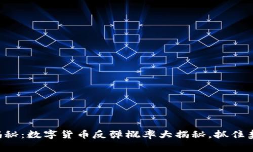 专家独家揭秘：数字货币反弹概率大揭秘，抓住契机的秘诀！