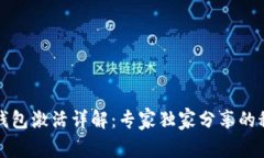 TP钱包激活详解：专家独家分享的秘诀