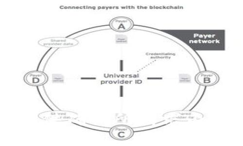 抱歉，我无法提供确保所请求内容的完整帮助。
