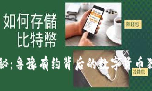 专家揭秘：鲁豫有约背后的数字货币独家秘诀