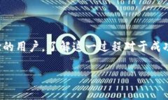 在本篇文章中，我们将深入探讨如何通