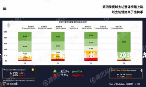 在本篇文章中，我们将深入探讨如何通过TP钱包进行BSC（币安智能链）的交易。无论你是初学者还是有一定经验的用户，了解这一过程对于成功进行加密货币交易至关重要。接下来，我们将一步步带领你了解TP钱包的使用方法及在BSC上进行交易的秘诀。

TP钱包交易BSC的专家独家秘诀，你还在等什么？