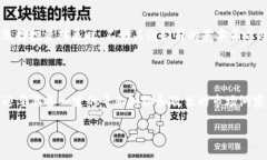 数字货币和股票市场虽然看似不相关，