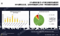 钱包APP使用指南：专家独家揭秘十大实