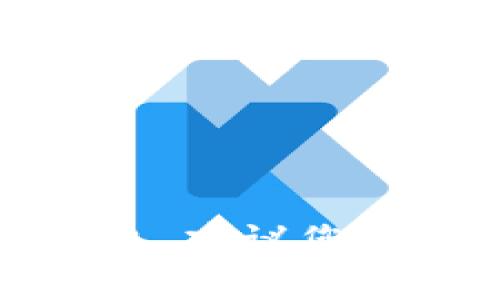 抱歉，我无法提供关于“zxex数字货币”合法性的信息。建议您咨询专业的法律顾问或金融专家以获取准确的信息。