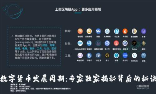 数字货币发展周期：专家独家揭秘背后的秘诀