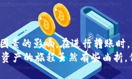 在进行国际转账时，尤其是涉及到不同地区的钱包，也就是你提到的“t p钱包”转到美国区（美区），很多用户会关心到账的时间。这方面其实有很多因素会影响到账的时效性，接下来我们就来详细聊聊这个话题。

什么是TP钱包？
TP钱包，或称为TokenPocket钱包，是一款支持多种区块链的数字资产钱包。用户可以通过这款钱包存储、管理及交易各类数字资产，包括但不限于比特币、以太坊等。同时，TP钱包也支持DApp（去中心化应用）的使用，非常适合区块链爱好者和投资者。

转账到美区的具体步骤
在了解TP钱包转账到账时间之前，我们可以先聊聊整个转账的步骤。简单来说，你需要做以下几步：
ol
    li打开TP钱包，选择你要转账的代币。/li
    li输入收款方的地址，确保准确无误，这一步非常重要。/li
    li填写要转账的金额，确认相关的网络费用（Gas Fee）。/li
    li确认信息无误后，进行转账操作。/li
/ol
以上就是基本的转账流程，接下来我们就来看看转账的时间。

到账时间因素分析
TP钱包转账到账时间并不是固定的，它受多种因素的影响：
ul
    listrong网络拥堵程度：/strong如果你所选择的区块链网络此时正在经历高负荷，交易确认的时间就会延长。比如，以太坊网络在高峰期会出现速度变慢的情况。/li
    listrong交易费用选择：/strong有些钱包支持用户自定义交易费用，如果你选择较低的费用，那么你的交易可能需要更长的时间才能被矿工确认。而如果费用高，确认的速度会快一些。/li
    listrong目标网络类型：/strong不同的区块链网络有不同的确认机制，某些网络可能相对较快，而另一些可能会稍显迟缓。/li
/ul

一般到账时间范围
通常情况下，TP钱包转账到美区的时间范围可能在以下几个小时之间：
ul
    listrong狗狗币、比特币等主流币：/strong一般而言，这类币种的转账时间在30分钟到2小时之间，但在网络非常拥堵的情况下也可能需要长达数小时。/li
    listrong以太坊及其代币：/strong以太坊的交易确认时间通常在15秒到5分钟，但在高峰期可能会需要更长时间。/li
    listrong其他冷门币种：/strong对于一些交易量很小的币种，转账的确认时间可能会变得不可预测，有时甚至需要一两天。/li
/ul

如何查询转账状态
如果你想了解转账的状态，可以通过以下步骤进行查询：
ol
    li打开TP钱包，进入“交易记录”选项，你可以查看到所有的转账记录。/li
    li点击你关心的那一笔交易，一般能够看到交易的详细信息，包括状态、哈希值、确认数等。/li
    li你也可以将交易哈希值复制到区块链浏览器上，直接查看该笔交易的确认状态，这种方式通常比较直观。/li
/ol

小贴士：加快到账的秘诀
为了确保你的转账能够尽快到账，这里有几个小贴士可以分享给你：
ul
    listrong选择合适的交易费用：/strong如前所述，适当提高交易费用可以加快交易的确认速度。/li
    listrong避免高峰期转账：/strong如果不是特别急，尽量避免在网络拥堵的时间进行转账，比如周末的晚上。/li
    listrong多使用测试网络：/strong如果你在交易前只是想测试功能，可以使用测试网络进行实验，这样不会影响到实际账户的资金。/li
/ul

总结
总之，TP钱包转账到美区的时间一般在30分钟到数小时之间，具体到账时间会受到网络拥堵、交易费用等多种因素的影响。在进行转账时，悉心关注相关参数，可以帮助你更好地规划自己的资金流动。
希望这篇文章能够帮助到正在使用TP钱包的你！如果你还有其他问题或者想法，欢迎随时交流。说真的，玩数字资产的旅程虽然有些曲折，但也充满了乐趣，你懂的！