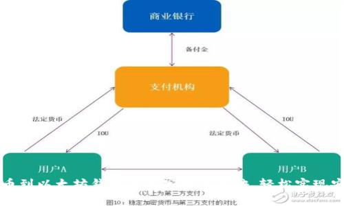 币安提币到以太坊钱包的专家独家秘诀，轻松实现安全转账