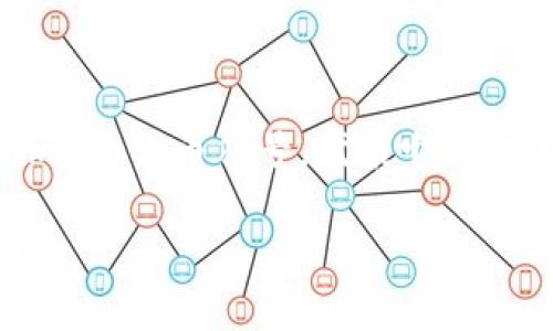 以太坊钱包的英文缩写通常是“ETH Wallet”。“ETH”是以太坊（Ethereum）的代币符号，代表它的数字货币，而“Wallet”指的是存储和管理这种数字货币的软件或硬件工具。

如果你有关于以太坊钱包的更多问题，或者需要更详细的信息，欢迎提问！