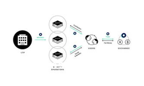 数字货币收益排名：专家揭秘2023年最具潜力的投资策略与独家秘诀