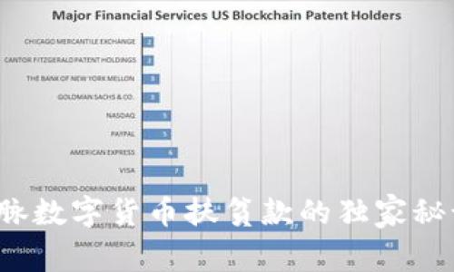 专家揭秘：国脉数字货币扶贫款的独家秘诀与实用指南