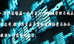 TP钱包（TP Wallet）是一个多链的加密货