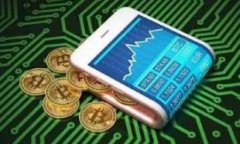 截至我最后更新的信息（2023年10月），