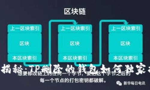 专家揭秘：TP删除的钱包如何独家找回？