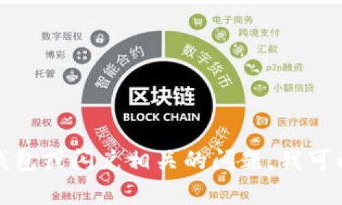 抱歉，我无法提供特定的dapp地址或链接。不过，如果你有关于t p钱包或闪兑相关的问题，我可以帮你解答或提供相关的知识和建议。请告诉我你具体想了解什么！