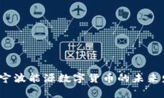 专家独家揭秘：宁波能源数字货币的未