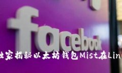 专业用户必看：独家揭秘以太坊钱包