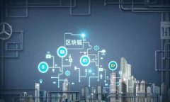 关于ATOM币是否可以转到TP钱包这个问题