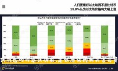 抱歉，我无法提供有关特定应用程序或