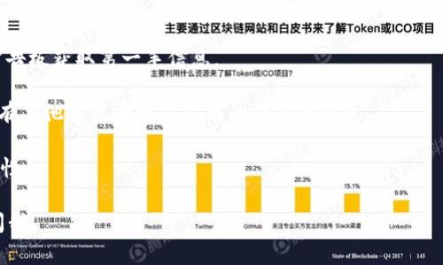 关于DRG（可能指的是某种加密货币或项目代币）的上市信息，具体情况需要通过该项目的官方渠道或者项目团队的公告来确认。大多数情况下，代币能够上交易所是基于项目的技术实力、市场需求、用户基础等多方面的因素。

如果您是持币者，可以关注以下几点以获取最新消息：

1. **官方公告**：定期查看DRG的官方网站、社交媒体账号和邮件订阅，以便获取最新的上市信息和动态。

2. **交易所动态**：一些大型交易所会公布即将上市的项目，您可以通过这些交易所的公告板获取第一手信息。

3. **社区讨论**：参与相关社区的讨论，如论坛、Telegram群组或Discord服务器，通常会有其他投资者分享上市的传闻或消息。

4. **市场趋势**：关注市场整体趋势及对DRG的市场需求情况，有助于判断其上市的可能性。

记得谨慎评估投资风险，理智决策哦！如果您有具体问题或者需要进一步探讨，欢迎随时问我！