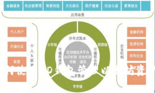 专家揭秘：如何使用HD钱包管理以太坊资产的独家秘诀
