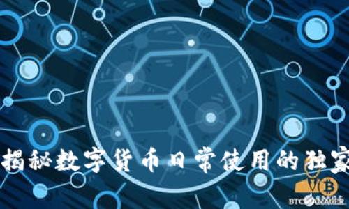 专家揭秘数字货币日常使用的独家秘诀
