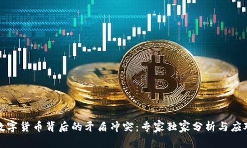 揭示数字货币背后的矛盾冲突：专家独家分析与应对秘诀
