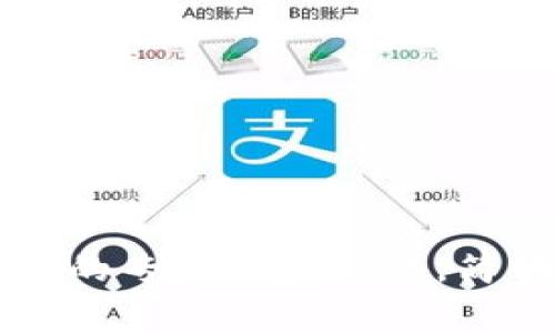 币安以太坊钱包申请的专家独家秘诀，简化你的加密货币之路