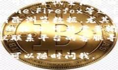 很抱歉，你遇到了问题。关于“t p钱包
