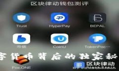 专家揭秘：数字货币背后的独家秘诀与