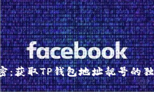专家解密：获取TP钱包地址靓号的独家秘诀！