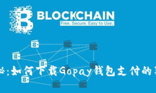 专家揭秘：如何下载Gopay钱包支付的独家秘诀