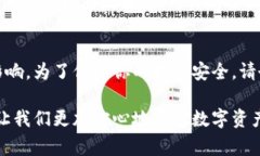 在创建完TP钱包后，备份是非常重要的