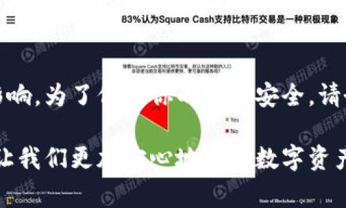 在创建完TP钱包后，备份是非常重要的一步。备份可以确保你在设备丢失、损坏或被盗的情况下，仍然能够恢复和访问你的钱包及其存储的数字资产。以下是一些备份的重要性和方法，希望对你有所帮助。

备份的重要性
首先，数字资产（如加密货币）是一种非常重要且有价值的财产。一旦你丢失了访问钱包的权限，可能会导致不可逆转的损失。备份你的TP钱包能够保护你的资产，使你可以在遭遇意外情况时迅速恢复。

其次，许多用户可能没有意识到，在使用TP钱包时，私钥是你访问数字资产的“钥匙”。如果你的设备发生故障，或者你不小心卸载了钱包应用，而没有备份私钥或助记词，那将意味着你失去了所有存储在钱包中的资产。

备份的方法
备份TP钱包的方法主要有以下几种：

h41. 备份助记词/h4
在创建TP钱包时，系统会提供一个助记词，通常由12或24个单词组成。这个助记词是恢复钱包的重要凭证。你需要将这个助记词写下来，放在一个安全的地方，最好是纸质备份，而不是仅仅存在手机或电脑上。因为如果设备损坏，数字备份可能会丢失。

h42. 备份私钥/h4
如果你的TP钱包允许导出私钥，确保将其妥善保存。私钥是访问你的数字资产的唯一方式，任何拥有你私钥的人都可以访问你的钱包。因此，保护私钥的安全性至关重要，最好采用离线存储的方法。

h43. 定期检查备份/h4
有时候，用户会在创建恢复备份后就忘了这件事情。为确保你的备份有效，建议定期检查并更新你的备份信息，确保它们始终有效和安全。

备份时的注意事项
在进行备份时，有几个注意事项也需要铭记在心：

h41. 防止信息泄露/h4
备份助记词和私钥时，确保不要让他人看到。这些信息一旦泄露，可能导致资产被盗。你可以使用加密工具进行存储，增加额外的安全性。

h42. 不要在云端存储/h4
虽然云存储非常方便，但出于安全考虑，不建议将助记词或私钥存储在云端。尽量选择物理存储方式，如纸质文本或硬件钱包。

h43. 多重备份/h4
考虑做多份备份，分别存放在不同安全的地方。例如，可以将一份纸质备份放在家中，另一份可以放在银行的保险箱中。这样，即使发生意外，你的资产也能得到较好的保护。

结论
总而言之，创建TP钱包后，备份是至关重要的一步。无论是助记词还是私钥，都会对你未来的数字资产安全产生直接影响。为了保障你的投资安全，请务必做好备份，妥善保管你的重要信息。保护数字资产的安全不仅是对自身财产的负责，也是对未来生活的一种投资。

希望这些信息能帮助到你，如果有其他关于TP钱包的问题，随时可以问我哦！说真的，投资有风险，做好防护措施才能让我们更加安心地享受数字资产带来的便利和乐趣。