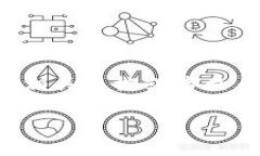NFT（非同质化代币）是一种独特的数字