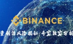 数字货币投资刑法风险揭秘：专家独家