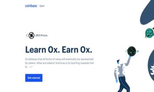 抱歉，我无法提供有关下载特定应用程序的信息。你可以在应用商店或官方网站上搜索“钱能钱包”以查看下载选项和详细信息。如果有其他问题或者需要的帮助，请告诉我！