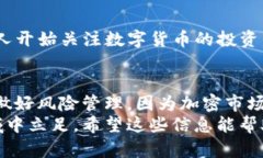 在这个问题上，我们可以先搞清楚“