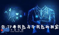 专家告诉你：TP母钱包与子钱包的独家