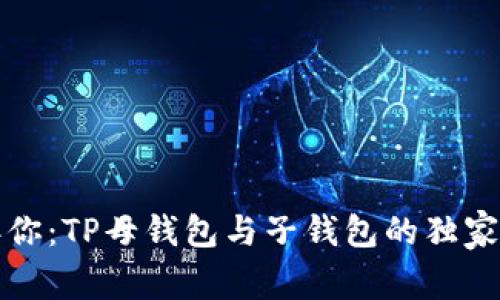 专家告诉你：TP母钱包与子钱包的独家关系揭秘
