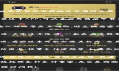 tp钱包支付管理功能一般可以在APP内找