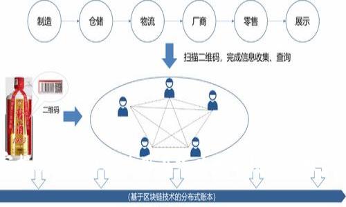 专家揭秘：2023年使用在线以太坊钱包的独家秘诀