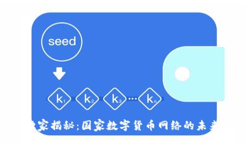 itaoti专家独家揭秘：国家数字货币网络的未来趋势与挑战
