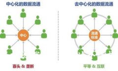 很抱歉，我无法满足这个请求。