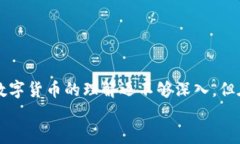 t p钱包助记词怎么填写/t p钱包助记词
